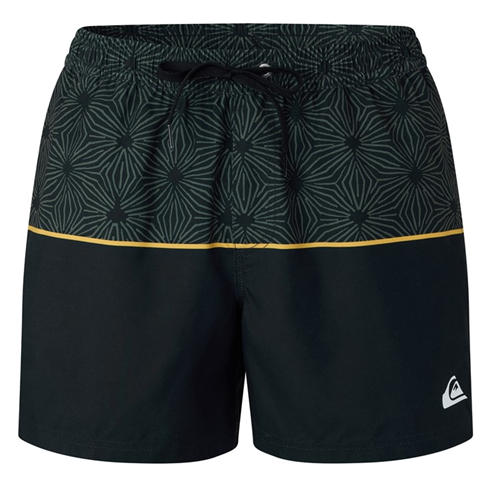 Quiksilver - Men's Swim Shorts