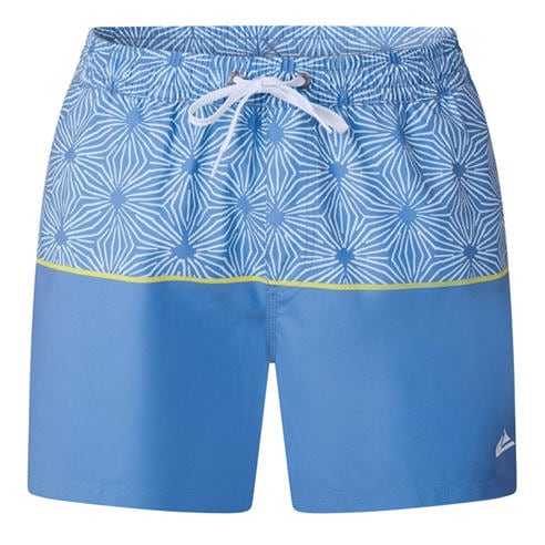 Quiksilver - Men's Swim Shorts