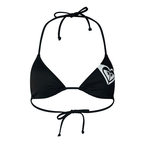 Roxy - Women's Bikini Top