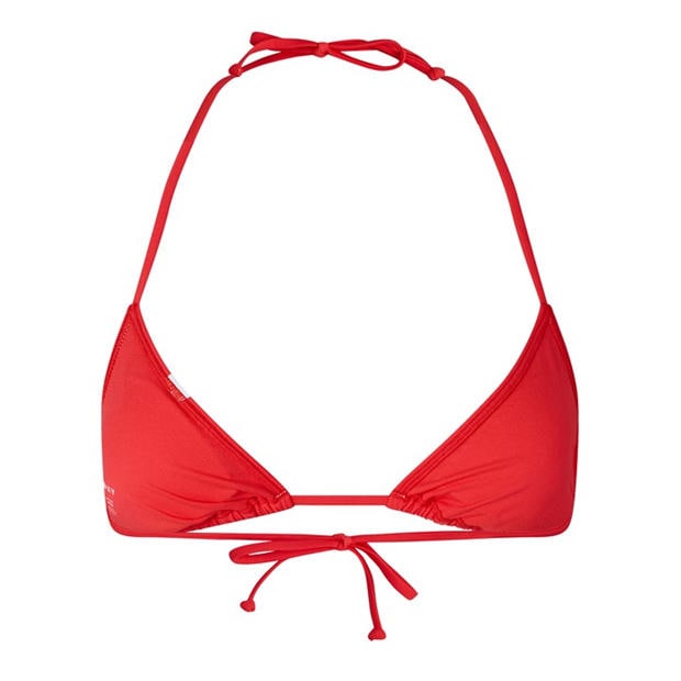 Hibiscus - Roxy - Women's Bikini Top