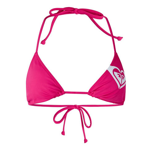 Roxy - Women's Bikini Top