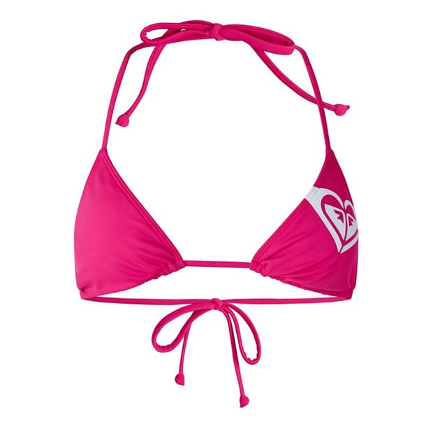 Cabaret - Roxy - Women's Bikini Top