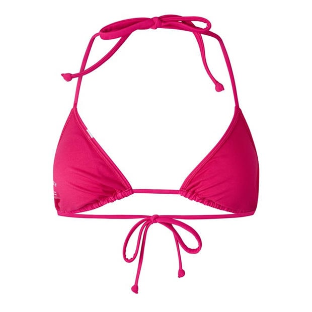 Cabaret - Roxy - Women's Bikini Top