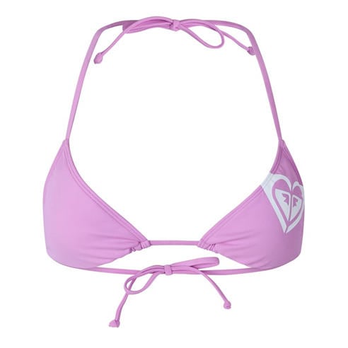 Roxy - Women's Bikini Top