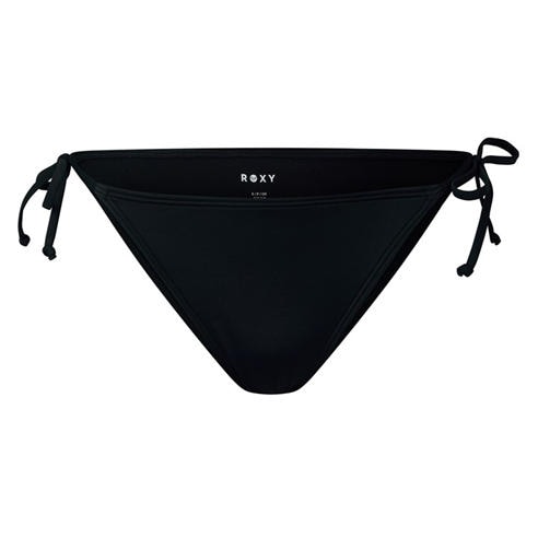 Roxy - Women's Bikini Bottoms