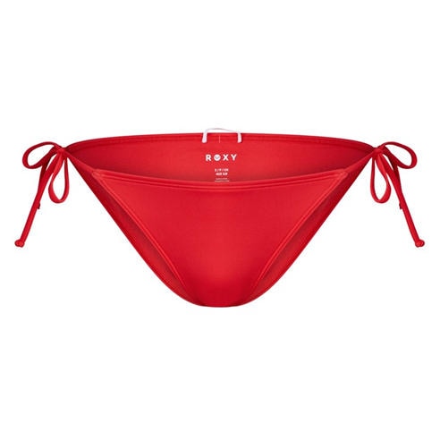 Roxy - Women's Bikini Bottoms