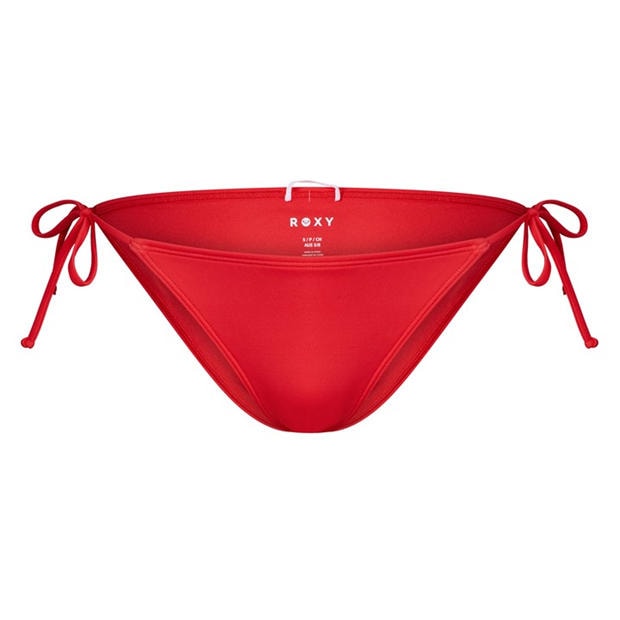 Hibiscus - Roxy - Women's Bikini Bottoms