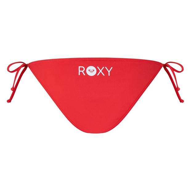 Hibiscus - Roxy - Women's Bikini Bottoms