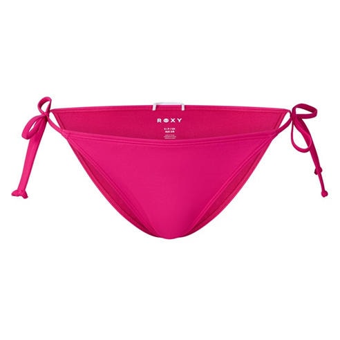 Roxy - Women's Bikini Bottoms