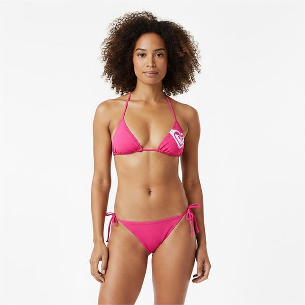 Cabaret - Roxy - Women's Bikini Bottoms