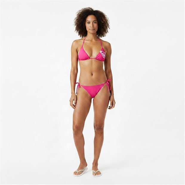 Cabaret - Roxy - Women's Bikini Bottoms