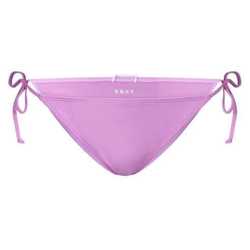 Roxy - Women's Bikini Bottoms