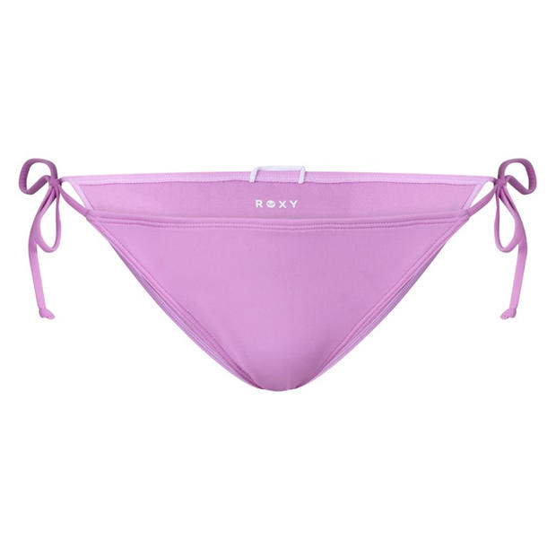Violet - Roxy - Women's Bikini Bottoms