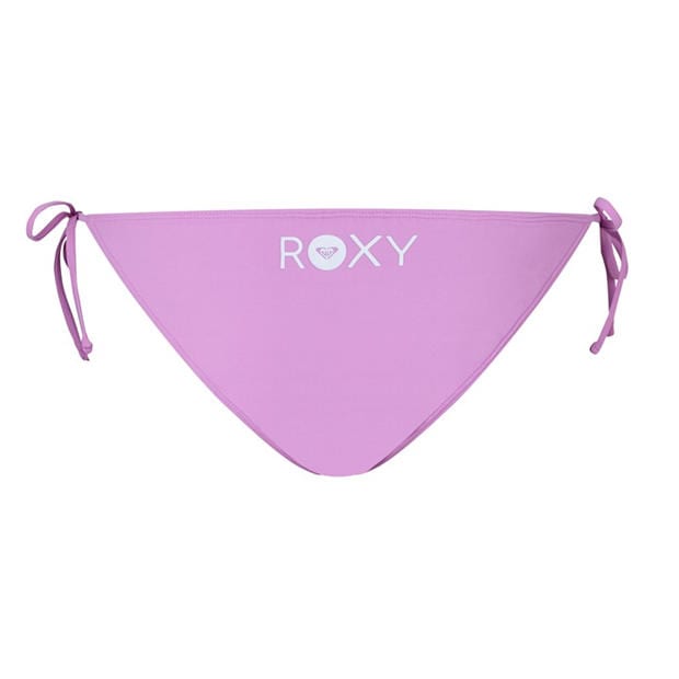 Violet - Roxy - Women's Bikini Bottoms