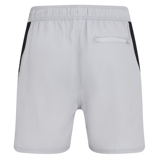 Alloy - DKNY - Mens Swim Shorts Yap