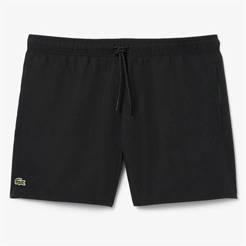 Lacoste - Taff Swim Shorts Mens