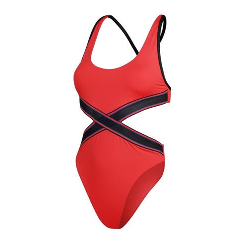 Speedo - Women's One Piece Swimsuit