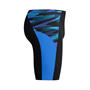 Blk/Cobalt Pop - Speedo - Splice Jammers Mens