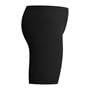 Blk/Hyper Yel - Speedo - Medley Logo Jammers Juniors