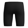 Blk/Hyper Yel - Speedo - Medley Logo Jammers Juniors