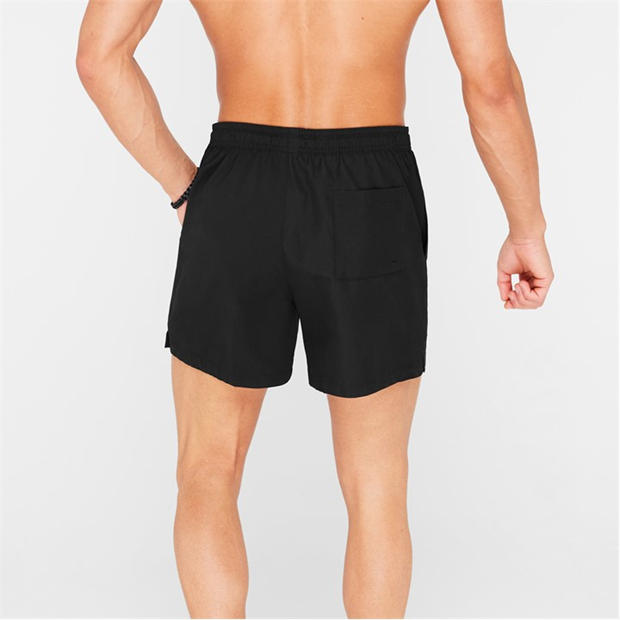 Calvin Klein | Shorts | Swim Shorts 
