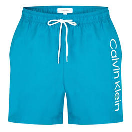 Mens Swimwear | Swim Shorts, Trunks 