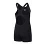 Black - Speedo - Eco Endurance+ Legsuit Juniors