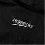 Black - Speedo - Eco Endurance+ Legsuit Juniors