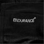Black - Speedo - Eco Endurance+ Legsuit Juniors