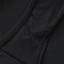 Black - Slazenger - LYCRA® XTRA LIFE™ Swimsuit Junior Girls