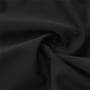 Black - Slazenger - LYCRA® XTRA LIFE™ Swimsuit Junior Girls