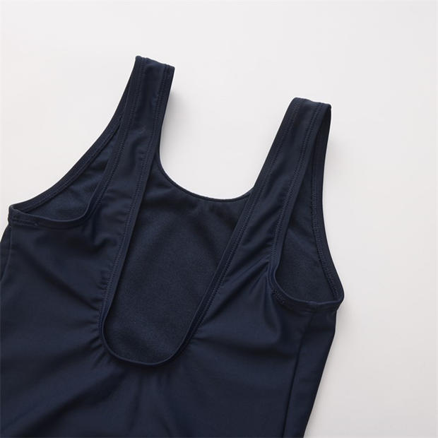 Zila - Slazenger - LYCRA® XTRA LIFE™ Swimsuit Junior Girls