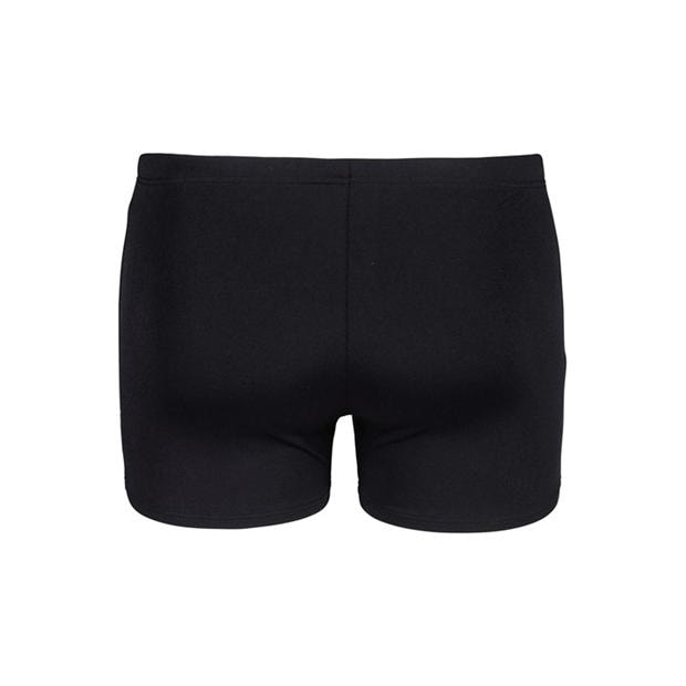 Turquoise - Arena - Men's Swim Shorts