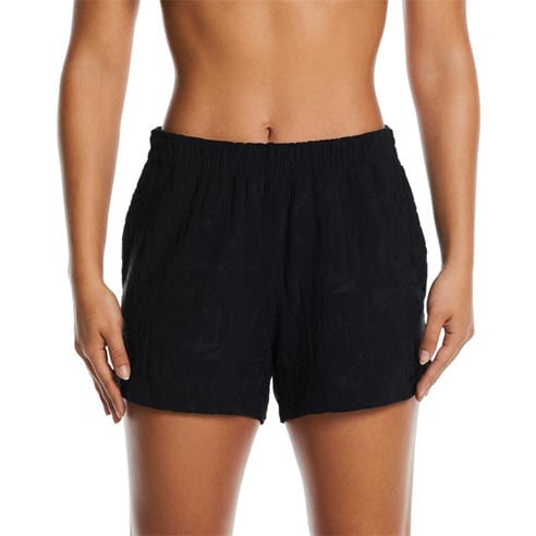 Nike - Women's Performance Bikini Bottoms