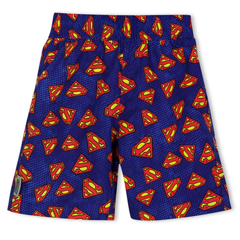 Zoggs - Unisex Kids' Swim Shorts