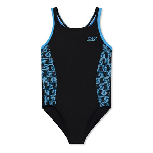 Zoggs - Solo Splashback Juniors
