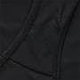 Black - Slazenger - LYCRA® XTRA LIFE™ Racer Back Swimsuit Girls