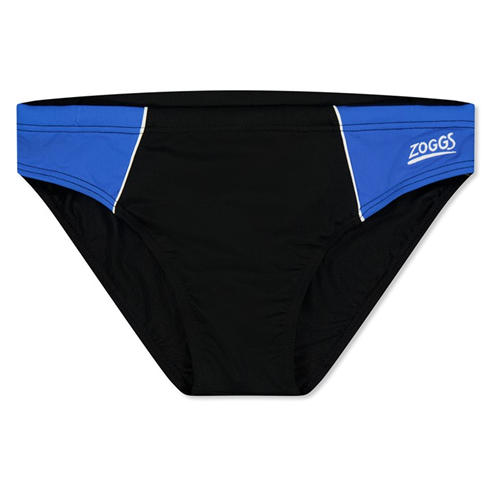 Zoggs - Swim Torquay Racer Juniors