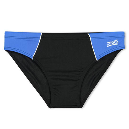 Zoggs - Swim Torquay Racer Infants