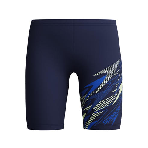 Speedo - Speedo Medley Jamm Jn63