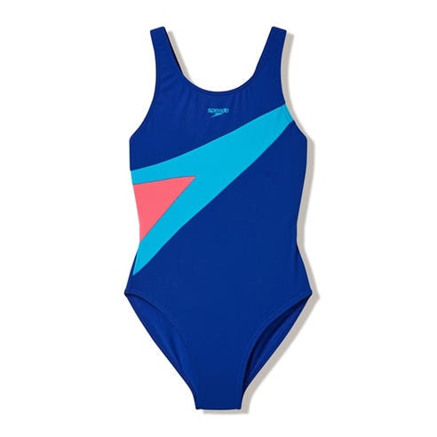 Speedo - Speedo HB Butterfly Jn63