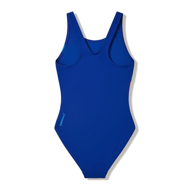 Night Watch - Speedo - Speedo HB Butterfly Jn63