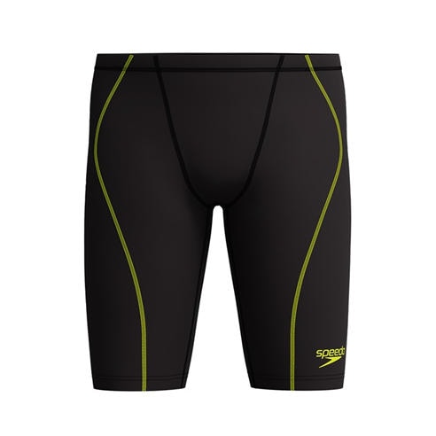 Speedo - Men's Hyperspark Lycra Jammer