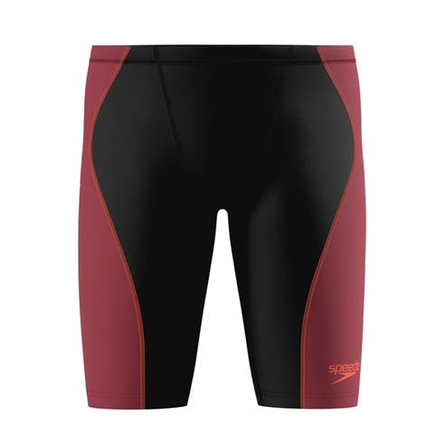 Speedo - Men's Hyperspark Lycra Jammer