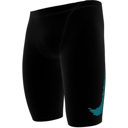 Nike - Men's Hydrastrong Jammer