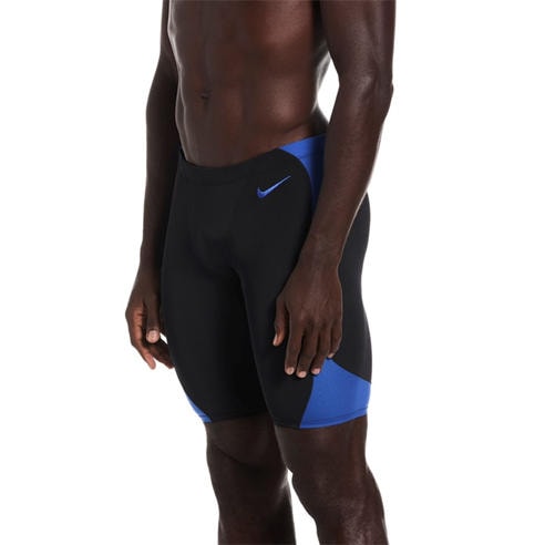 Nike - Nike HS CB Jammer Sn63
