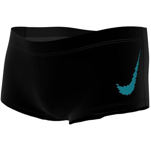 Nike - Nike HS Gr SquLeg Sn63