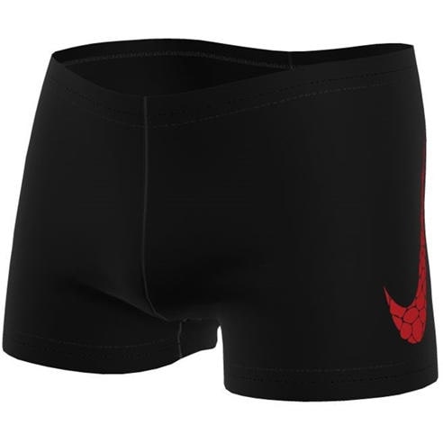 Nike - Nike GR Squareleg Sn63