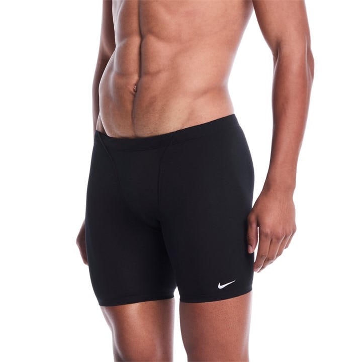 Nike Men's Black Jammer Sn71 in Size 2XL, Sports Direct