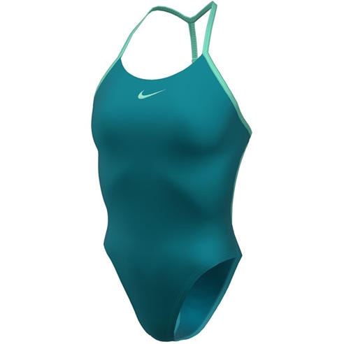 Nike - Nike Adjust T-Back Ld71